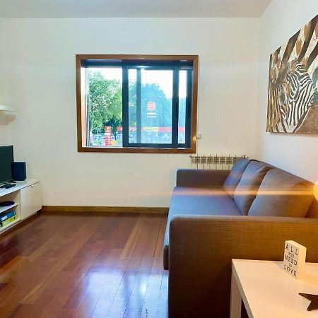 S. Joao Porto Apartment מראה חיצוני תמונה