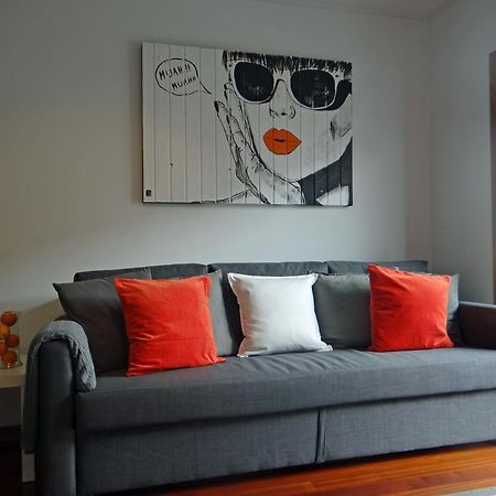S. Joao Porto Apartment מראה חיצוני תמונה