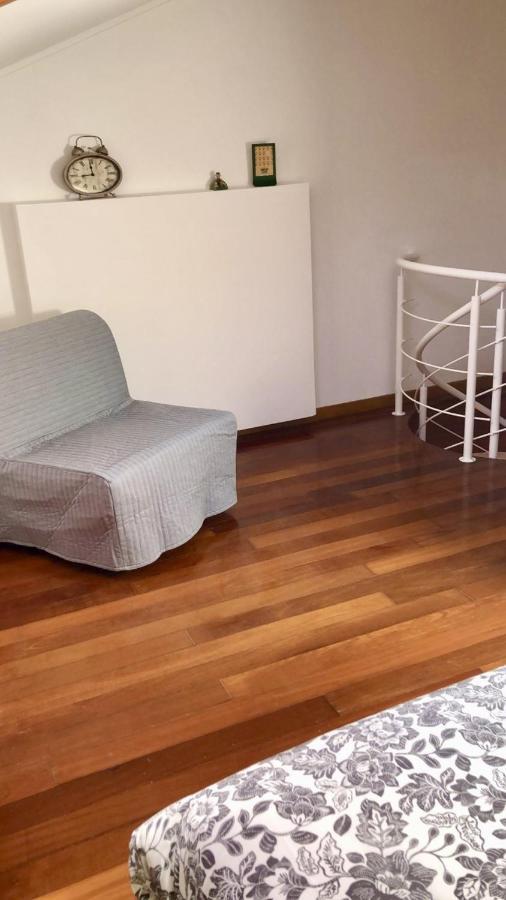 S. Joao Porto Apartment מראה חיצוני תמונה