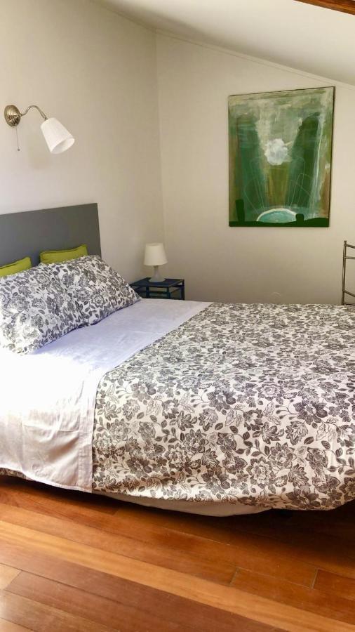 S. Joao Porto Apartment מראה חיצוני תמונה