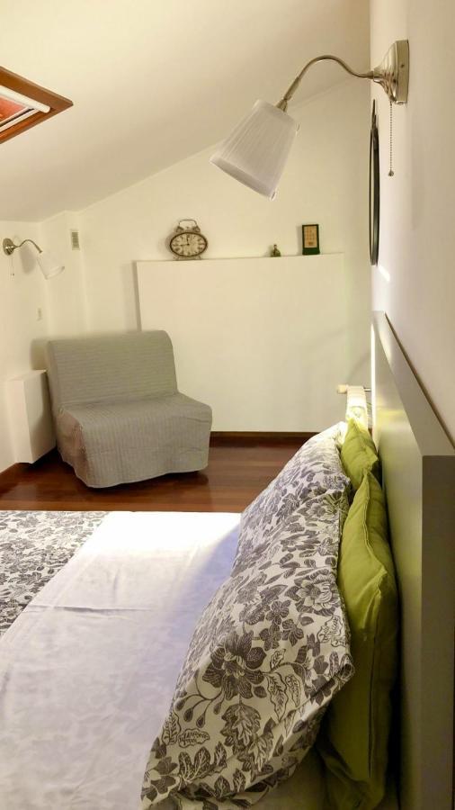 S. Joao Porto Apartment מראה חיצוני תמונה