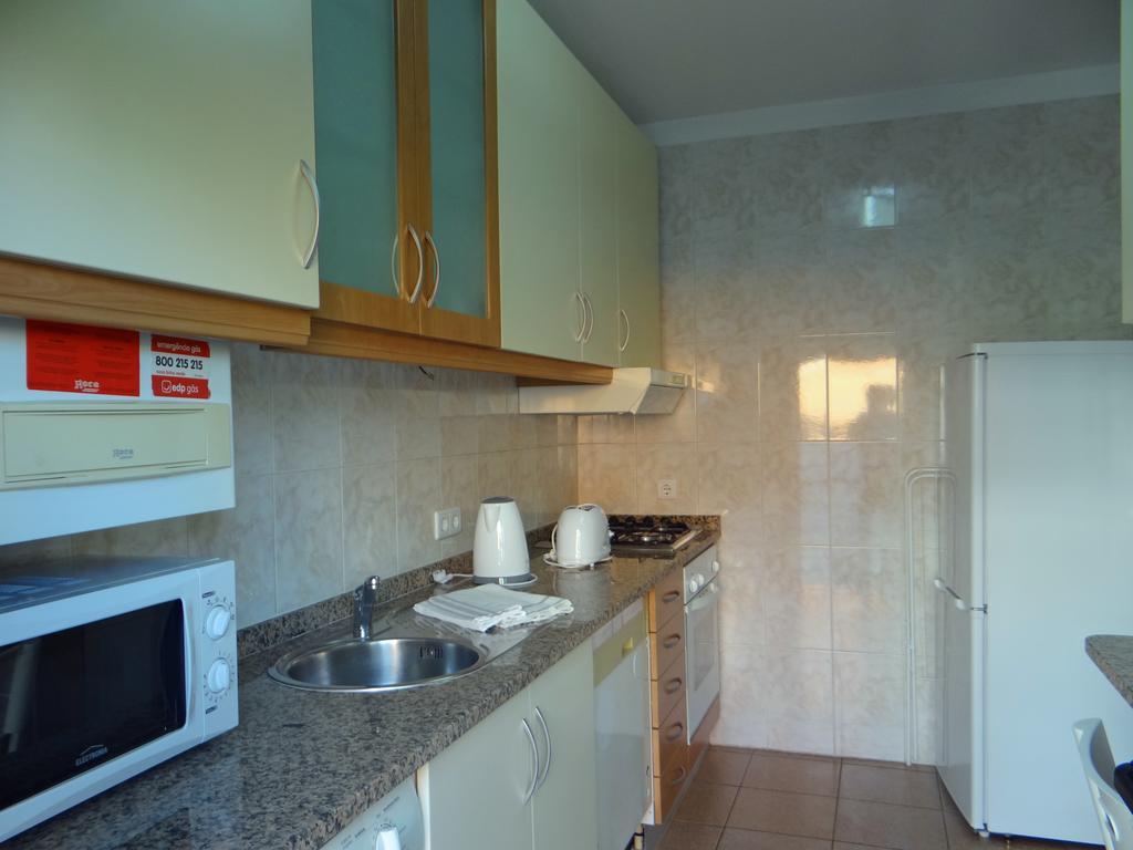S. Joao Porto Apartment מראה חיצוני תמונה