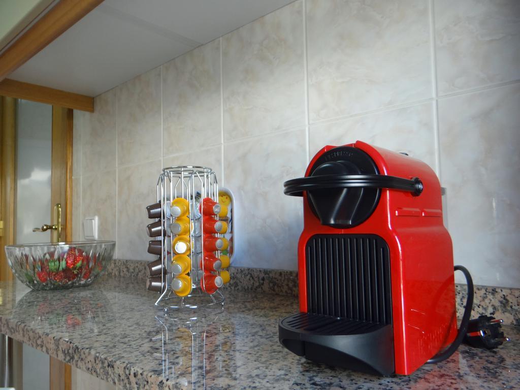 S. Joao Porto Apartment מראה חיצוני תמונה