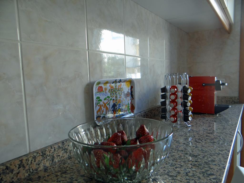 S. Joao Porto Apartment מראה חיצוני תמונה