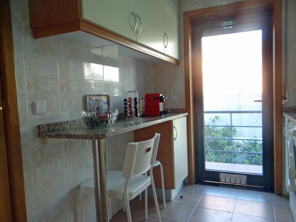 S. Joao Porto Apartment מראה חיצוני תמונה