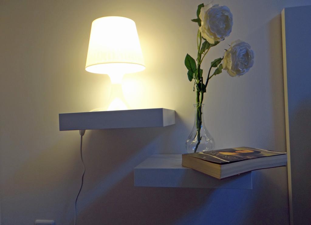 S. Joao Porto Apartment מראה חיצוני תמונה