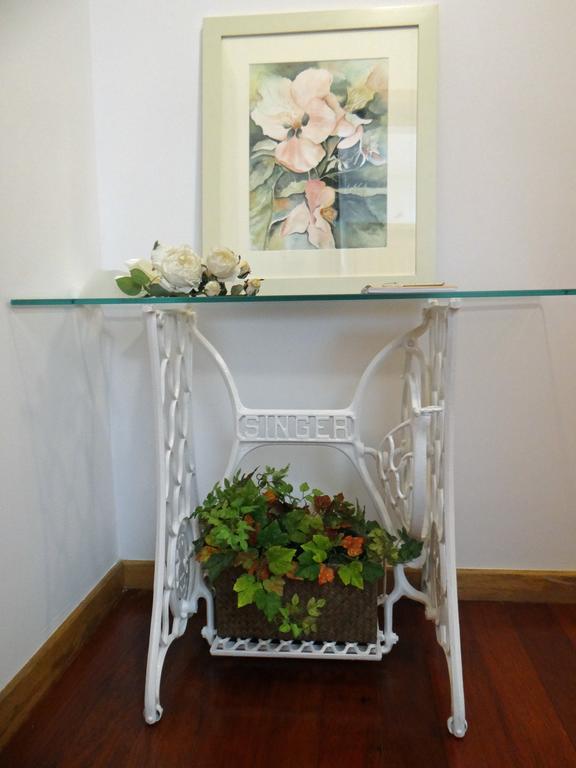 S. Joao Porto Apartment מראה חיצוני תמונה
